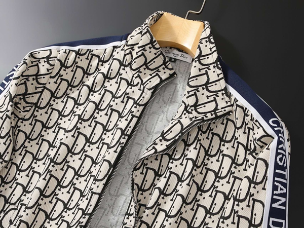 ブランドセット側面デザイン